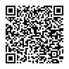 QR Code for bitcoin:bitcoin:bitcoin:bitcoin:bitcoin:bitcoin:bitcoin:bitcoin:3KfBNfCkiDHUTvxutj8UBRRoNfADo6eVqa