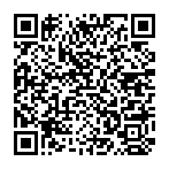 QR Code for bitcoin:bitcoin:bitcoin:bitcoin:bitcoin:bitcoin:bitcoin:bitcoin:3KfPyN1Xtrd9nZaVNXFuQJqBMNXPxekTpC