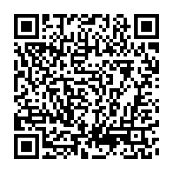 QR Code for bitcoin:bitcoin:bitcoin:bitcoin:bitcoin:bitcoin:bitcoin:bitcoin:3KgauaSPCTCUfpQkdDKsDXnVxCKmfZNeGy