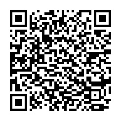 QR Code for bitcoin:bitcoin:bitcoin:bitcoin:bitcoin:bitcoin:bitcoin:bitcoin:3KgmBk8ujZyNP5JSWWPFGnTMQHnLi36bFa