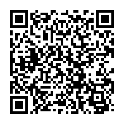 QR Code for bitcoin:bitcoin:bitcoin:bitcoin:bitcoin:bitcoin:bitcoin:bitcoin:3KhoHKk3ees7qvuKBHoLddwRWc4RaA2dHo
