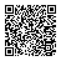 QR Code for bitcoin:bitcoin:bitcoin:bitcoin:bitcoin:bitcoin:bitcoin:bitcoin:3Ki2Zb8QaK2R7mWPyimTgDmP9mSxazhtqQ
