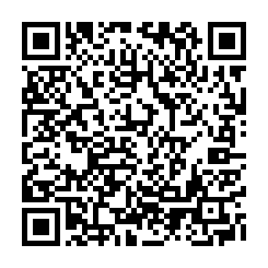 QR Code for bitcoin:bitcoin:bitcoin:bitcoin:bitcoin:bitcoin:bitcoin:bitcoin:3KmdAR5CD9Fh3GESF4FcBMLdfyQdCQwgC7