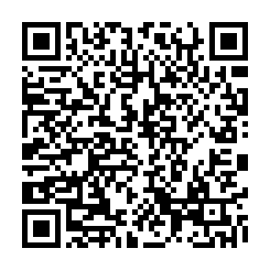 QR Code for bitcoin:bitcoin:bitcoin:bitcoin:bitcoin:bitcoin:bitcoin:bitcoin:3KmdtCnqBb8MipeV2VwGPUtDmBZqYVnjPR