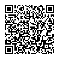 QR Code for bitcoin:bitcoin:bitcoin:bitcoin:bitcoin:bitcoin:bitcoin:bitcoin:3KmyyCBhd95U72Fo7G5HfZZysRNi3XVpmg
