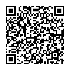 QR Code for bitcoin:bitcoin:bitcoin:bitcoin:bitcoin:bitcoin:bitcoin:bitcoin:3KnCeCPMnaaFFcRHUBYuH7sM1yzU9kzYFC