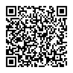 QR Code for bitcoin:bitcoin:bitcoin:bitcoin:bitcoin:bitcoin:bitcoin:bitcoin:3KnfNA9cHw7ehcDCK7EUrZJPfA6MQVPPyR