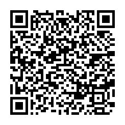QR Code for bitcoin:bitcoin:bitcoin:bitcoin:bitcoin:bitcoin:bitcoin:bitcoin:3Knzuyi3MJL29akzvJd43HMdX7MFNUtNLB