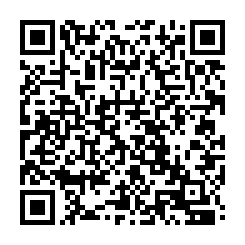 QR Code for bitcoin:bitcoin:bitcoin:bitcoin:bitcoin:bitcoin:bitcoin:bitcoin:3KocBVfdVAu98e5ueVSyCcGfynRHZBdjsi