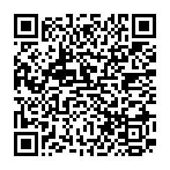 QR Code for bitcoin:bitcoin:bitcoin:bitcoin:bitcoin:bitcoin:bitcoin:bitcoin:3KoeqyHS9kzWpuwEk3JBjyWbpgpdNQVkDo