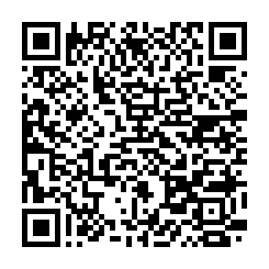 QR Code for bitcoin:bitcoin:bitcoin:bitcoin:bitcoin:bitcoin:bitcoin:bitcoin:3KpE5ZYfSumTkqQtdwLSLBzqBso9s368WR
