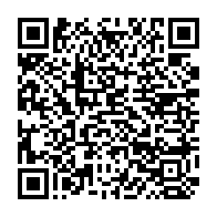QR Code for bitcoin:bitcoin:bitcoin:bitcoin:bitcoin:bitcoin:bitcoin:bitcoin:3KppDjVmPtaEJq6FJZVtLE3fPbb6VKD8P9