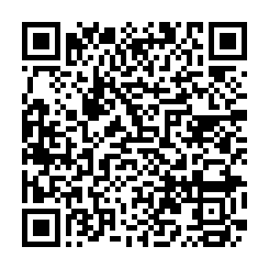 QR Code for bitcoin:bitcoin:bitcoin:bitcoin:bitcoin:bitcoin:bitcoin:bitcoin:3KpvWrsobhDYS9Watuea71mpPpEFCoeZns
