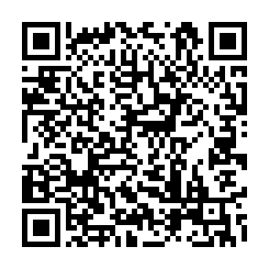 QR Code for bitcoin:bitcoin:bitcoin:bitcoin:bitcoin:bitcoin:bitcoin:bitcoin:3KqesURsLXfTenhVuEHDoFbEryZv2NPwBj