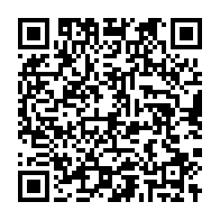QR Code for bitcoin:bitcoin:bitcoin:bitcoin:bitcoin:bitcoin:bitcoin:bitcoin:3KrZpgLuvQZAw2pQeLjtSWabLEZ5ui9Vwy