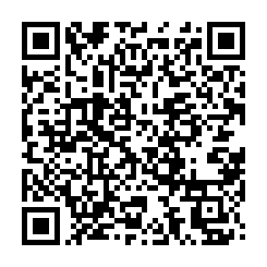 QR Code for bitcoin:bitcoin:bitcoin:bitcoin:bitcoin:bitcoin:bitcoin:bitcoin:3KrdnmQMjdB3eBea2LRVMvxfKaEZgZ2AdA