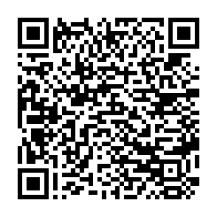 QR Code for bitcoin:bitcoin:bitcoin:bitcoin:bitcoin:bitcoin:bitcoin:bitcoin:3KrtBboL36Dd544J7SvbzfZmLvJ3B9LTkf