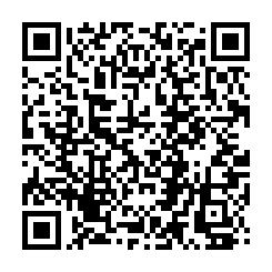 QR Code for bitcoin:bitcoin:bitcoin:bitcoin:bitcoin:bitcoin:bitcoin:bitcoin:3KsZaceR2L1bbEBeyKYTq34FUjoRfa1X5t