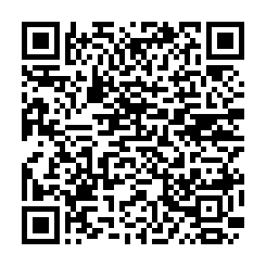 QR Code for bitcoin:bitcoin:bitcoin:bitcoin:bitcoin:bitcoin:bitcoin:bitcoin:3Kt4up997CBs2RmLWLhcPwC6nN2vjgiQEc