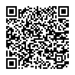 QR Code for bitcoin:bitcoin:bitcoin:bitcoin:bitcoin:bitcoin:bitcoin:bitcoin:3KtcN7AsHumG7VvszmKBTyDyRkCVLC5tAw
