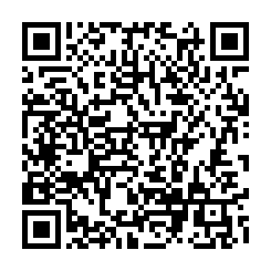 QR Code for bitcoin:bitcoin:bitcoin:bitcoin:bitcoin:bitcoin:bitcoin:bitcoin:3KtkdFLtH94QH9wVjb82BPFto2mvTePRFd