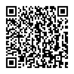 QR Code for bitcoin:bitcoin:bitcoin:bitcoin:bitcoin:bitcoin:bitcoin:bitcoin:3KtnW8kxW83MYxabHr3fa6CdLPStWD3Trj
