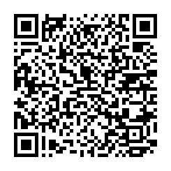 QR Code for bitcoin:bitcoin:bitcoin:bitcoin:bitcoin:bitcoin:bitcoin:bitcoin:3KtrPgWmnF4srWPSfMSKM5ZwP4FhFrMEQg