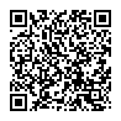 QR Code for bitcoin:bitcoin:bitcoin:bitcoin:bitcoin:bitcoin:bitcoin:bitcoin:3KuJkYMAhcPhozME2EhRFZ8PS924zW6H6t