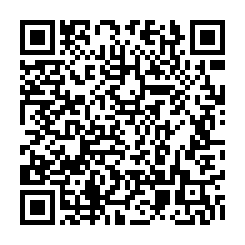 QR Code for bitcoin:bitcoin:bitcoin:bitcoin:bitcoin:bitcoin:bitcoin:bitcoin:3KugSNdQCQQfAbbDNSC4WQj7hKuVTuktNr