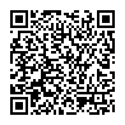 QR Code for bitcoin:bitcoin:bitcoin:bitcoin:bitcoin:bitcoin:bitcoin:bitcoin:3KvfCyV2qo8NSJRoe54mtTGP4NdPQWBiig