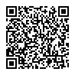 QR Code for bitcoin:bitcoin:bitcoin:bitcoin:bitcoin:bitcoin:bitcoin:bitcoin:3KvgELHmLjpaFx6Jr7hew6sSnAcT5F3f1X