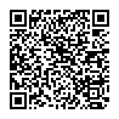 QR Code for bitcoin:bitcoin:bitcoin:bitcoin:bitcoin:bitcoin:bitcoin:bitcoin:3KwFDHK94ZCytchFu5apMw7rh7HTiwkqVX