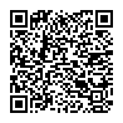 QR Code for bitcoin:bitcoin:bitcoin:bitcoin:bitcoin:bitcoin:bitcoin:bitcoin:3KwdTdeSCfdd6SevcCF6VUBTiCCWXG8rNt