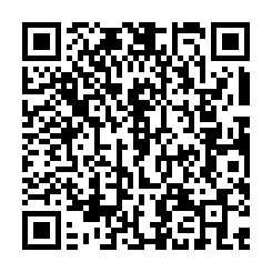 QR Code for bitcoin:bitcoin:bitcoin:bitcoin:bitcoin:bitcoin:bitcoin:bitcoin:3Kwpijo7ktntioSo6mdyytr4mYETU17SqP