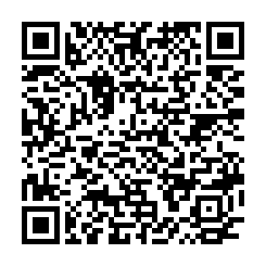 QR Code for bitcoin:bitcoin:bitcoin:bitcoin:bitcoin:bitcoin:bitcoin:bitcoin:3KwqsB9MpAtmFAQ89WWWUKGEwE1s7spUrL