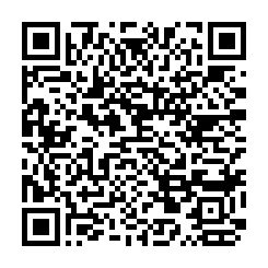 QR Code for bitcoin:bitcoin:bitcoin:bitcoin:bitcoin:bitcoin:bitcoin:bitcoin:3KxmougbcR71HbV2Ypc7hDbt5xdS6EXDcH