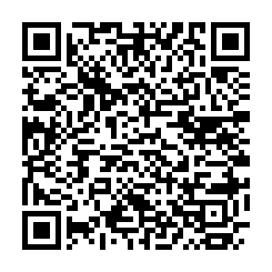 QR Code for bitcoin:bitcoin:bitcoin:bitcoin:bitcoin:bitcoin:bitcoin:bitcoin:3KyFdBiBgVRTfY6mfg9cP4xdFWWNFVNdhq