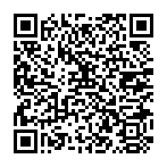 QR Code for bitcoin:bitcoin:bitcoin:bitcoin:bitcoin:bitcoin:bitcoin:bitcoin:3KyTCSNtLLzoPiHQtM6mDFVEbwTPxC3Zuk