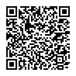 QR Code for bitcoin:bitcoin:bitcoin:bitcoin:bitcoin:bitcoin:bitcoin:bitcoin:3Kyafm5PdTGJDDJGVAdjMP24RhNmnq28kM