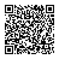 QR Code for bitcoin:bitcoin:bitcoin:bitcoin:bitcoin:bitcoin:bitcoin:bitcoin:3KyekQ5XbMvARWwzaPy9GgTVJAACYEcDh5