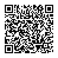 QR Code for bitcoin:bitcoin:bitcoin:bitcoin:bitcoin:bitcoin:bitcoin:bitcoin:3Kyp5Sc4811TLZeMPUcpGLgFJQFuPAarom