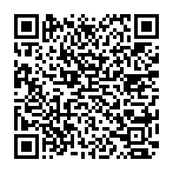 QR Code for bitcoin:bitcoin:bitcoin:bitcoin:bitcoin:bitcoin:bitcoin:bitcoin:3KyypcVqM7jXK8aoKpAwZt2QRYrZjbfcLZ