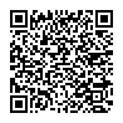 QR Code for bitcoin:bitcoin:bitcoin:bitcoin:bitcoin:bitcoin:bitcoin:bitcoin:3L1CSVUzQxpD3MCas4PsDMj3Tbx9m2qL49