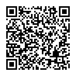 QR Code for bitcoin:bitcoin:bitcoin:bitcoin:bitcoin:bitcoin:bitcoin:bitcoin:3L1WA76qaFzJr5NnTEAB7GPdZEVzmTNbeG
