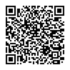 QR Code for bitcoin:bitcoin:bitcoin:bitcoin:bitcoin:bitcoin:bitcoin:bitcoin:3L2KwqAupPyocnCoCY9YicbVE78us3fRFX