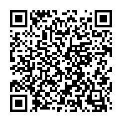 QR Code for bitcoin:bitcoin:bitcoin:bitcoin:bitcoin:bitcoin:bitcoin:bitcoin:3L2fxT3iY3MyXiL7JAwnHHSVmpo7ATuTZZ