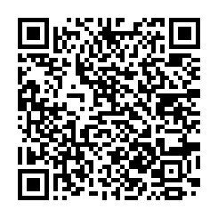 QR Code for bitcoin:bitcoin:bitcoin:bitcoin:bitcoin:bitcoin:bitcoin:bitcoin:3L2h9rymtMMaoBfYripMYEsWSoxDt5a8rs
