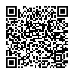 QR Code for bitcoin:bitcoin:bitcoin:bitcoin:bitcoin:bitcoin:bitcoin:bitcoin:3L2zPDTASdeG4S7hnWN9B87CDhiKMYEffX