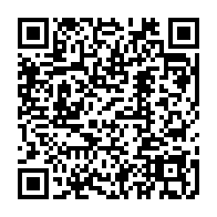 QR Code for bitcoin:bitcoin:bitcoin:bitcoin:bitcoin:bitcoin:bitcoin:bitcoin:3L3YimbYNNDThiPRLdAWhSFL3ziaxtjCck