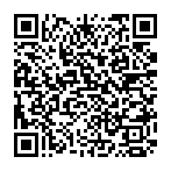 QR Code for bitcoin:bitcoin:bitcoin:bitcoin:bitcoin:bitcoin:bitcoin:bitcoin:3L3jwXn5inFEmSwLJPrPcyXgzAmNobApb4